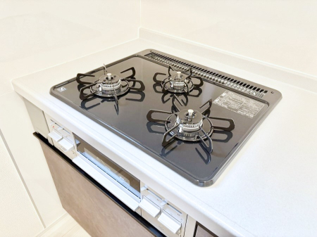 ���̑����� �K�X�R�����͂r���Z���T�[���ځB�Η͒��߂�ł��t���E�����Y����h���ł���܂��B