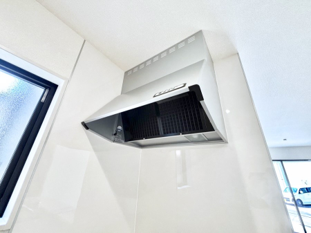 ���̑����� ��{�I�Ȃ������̓t�B���^�[�̂݁I�������̂��₷�������͂ł��B