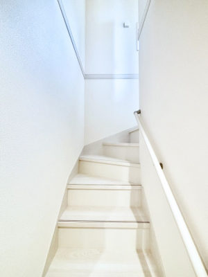 ���̑� ���S�����l�����K�i�ɂ͎肷���ݒu���Ă��܂�