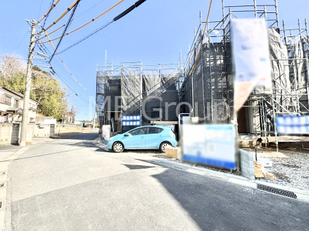 ���n�O�ώʐ^ ��������n�܂�V�����������������܂��I