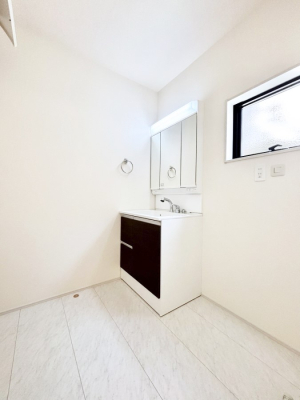 ���̑� �L�X�Ƃ�Ƃ�̂��郉���h���[�X�y�[�X