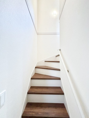 ���̑� ���S�����l�����K�i�ɂ͎肷���ݒu���Ă��܂�