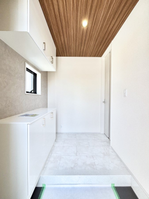 ���� ���邢���ւ͂��q�l�����o�}������̂ɂ҂�����ł��I 