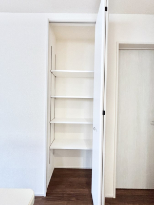 ���[ ���r���O���[�B�U�炩�肪���ȃ��r���O���X�b�L���ƕۂĂ܂��ˁB 