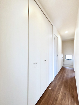 ���[ 2�K�L�����[�B���[�X�y�[�X�͂��������Ă����ꂵ���ł��ˁI