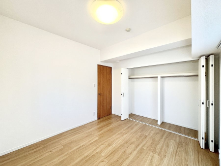 �Q�� ���[���[�����Ă���̂ŋ��Z�X�y�[�X���L�X�g���܂�  