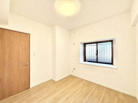 �q������ ������̂₳���������S�n�悢�v���C�x�[�g���[��