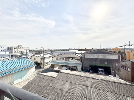 ���̑� ���Z�܂�����̒��]�ł��I  