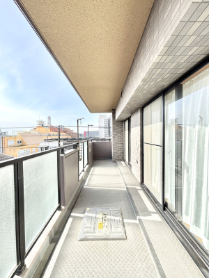 �o���R�j�[ ������̓�������̗ǂ��o���R�j�[  