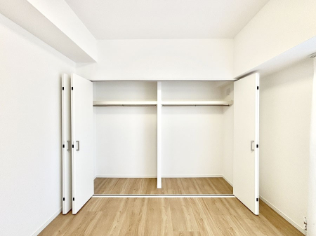 ���[ �����Ղ�̎��[�X�y�[�X�ł��ł��Z��Ԃ��X�b�L���ۂĂ���