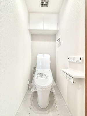 �g�C�� ���邭�������̂���g�C���ł��B  