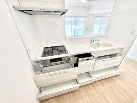 ���̑����� �g���₷����D�悵���X���C�h�����[�^�C�v�I