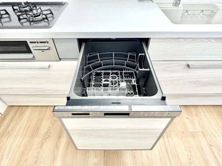 ���̑����� �ʓ|�Ȃ��ЂÂ��͐H��@�ɂ��C���I�Ǝ��̕��S�������āA���Ԃɂ��C�����ɂ���Ƃ肪�ł��܂��B