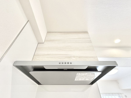 ���̑����� ��{�I�Ȃ������̓t�B���^�[�̂݁I�������̂��₷�������͂ł��B