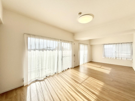 ���̑����� �傫�ȑ����炽���Ղ�̗z���ƕ����������郊�r���O  