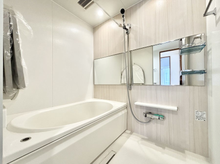 ���� �������������͋C�ł�����肨��������������o�X���[��