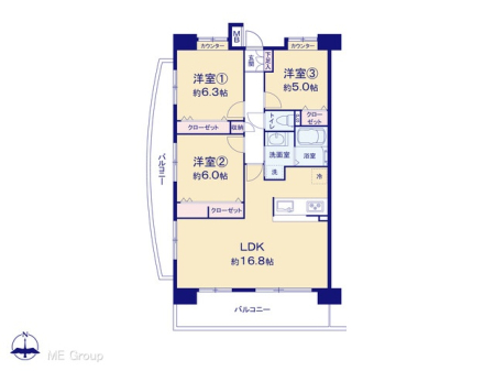  �}�ʂƈقȂ�ꍇ�͌�����D��