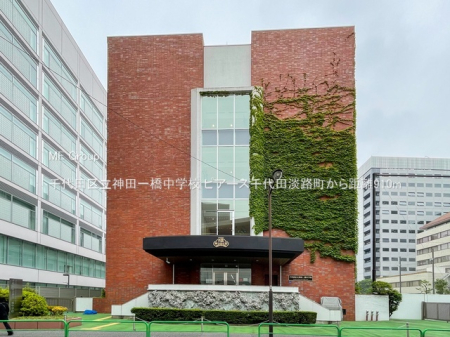 ���ӊ� ���w�Z 910m ���c�旧�_�c�ꋴ���w�Z