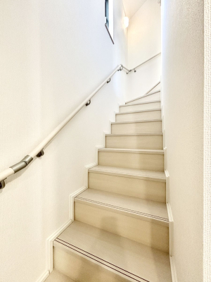 ���̑� ���S�����l�����K�i�ɂ͎肷���ݒu���Ă��܂�