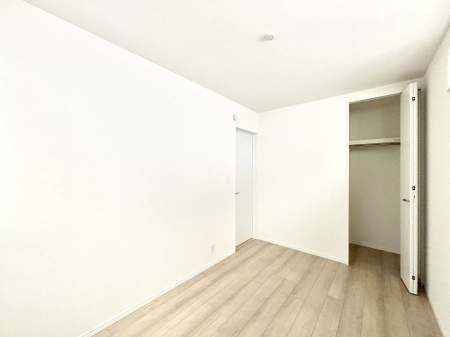 �Q�� ���[���[�����Ă���̂ŋ��Z�X�y�[�X���L�X�g���܂�  