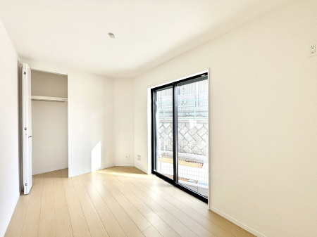 �Q�� ���[���[�����Ă���̂ŋ��Z�X�y�[�X���L�X�g���܂�  