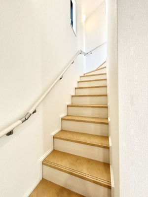 ���̑� ���S�����l�����K�i�ɂ͎肷���ݒu���Ă��܂�