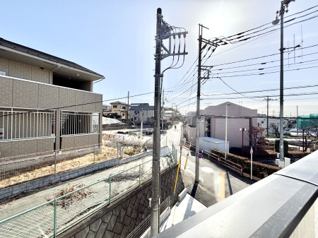 ���̑� ���Z�܂�����̒��]�ł��B