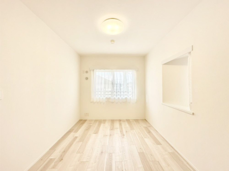 �Q�� �g���₷���`�Ńx�b�g��Ƌ�̒u�����ɂ����邱�Ƃ�����܂���B   