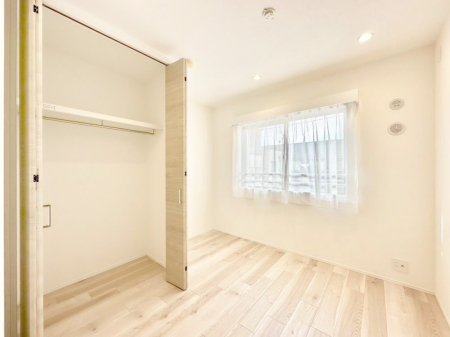 �q������ ���������̃X�y�[�X�A�ǂ�Ȃ������ɂ��邩�Ƃ��Ă��y���݂ł��ˁB