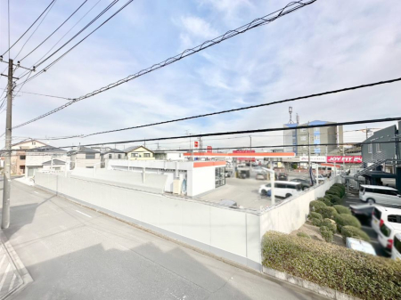 ���̑� ���Z�܂�����̒��]�ł��I  