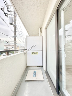 �o���R�j�[ �S�n�悢���������Ȃ��炨���󕨂����������ł�