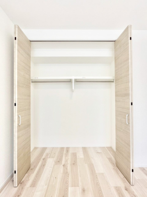 ���[ �����Ղ�̎��[�X�y�[�X�ł��ł��Z��Ԃ��X�b�L���ۂĂ���