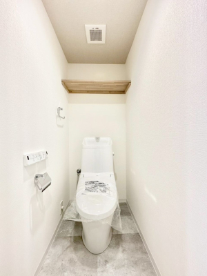 �g�C�� ���邭�������̂���g�C���ł��B  