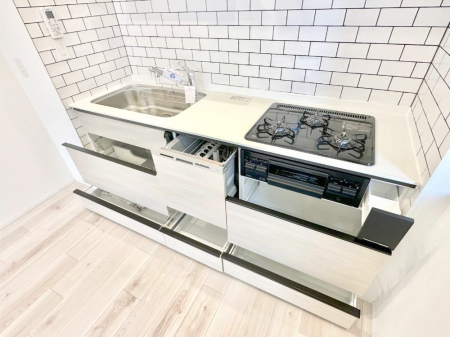 ���̑����� �g���₷����D�悵���X���C�h�����[�^�C�v�I