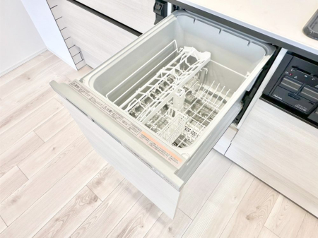 ���̑����� �ʓ|�Ȃ��ЂÂ��͐H��@�ɂ��C���I�Ǝ��̕��S�������āA���Ԃɂ��C�����ɂ���Ƃ肪�ł��܂��B