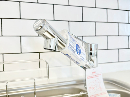 ���̑����� ���ł������Ȃ��������������B��̐����Ő������Ə򐅂��g�������B