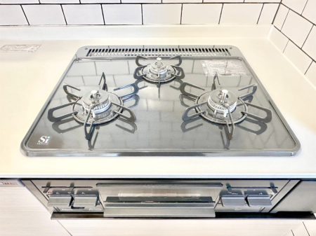 ���̑����� �O���K�X�R�����ł���������C�ɂ͂��ǂ肻���B  