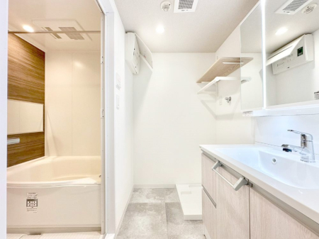 ���̑� ���邢���ʏ��͖����̐g�x�x���y�����ł����Ⴂ�����ł��B    