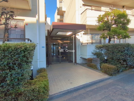 �G���g�����X -