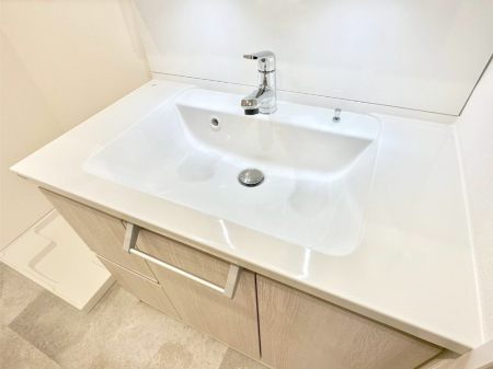 ���̑����� �n���h�V�����[�t���I�g���₷�����ʑ�B