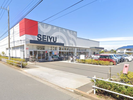 ���ӊ� �X�[�p�[ 660m ���F��R�X