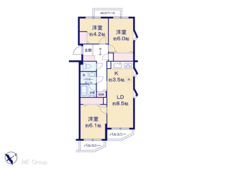  �}�ʂƈقȂ�ꍇ�͌�����D��