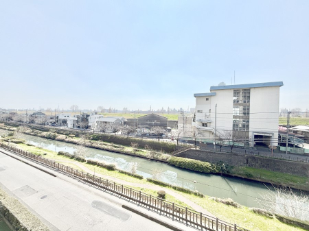 ���̑� ���Z�܂�����̒��]�ł��I  