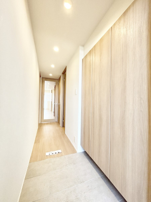 ���� �����C�����ǂ����Ƒ����}�����錺�֎��[�t �@ 