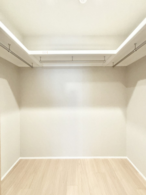 ���̑� �E�H�[�N�C���N���[�[�b�g�̂���Z�܂��ŃX�b�L�����K�Ȑ�����