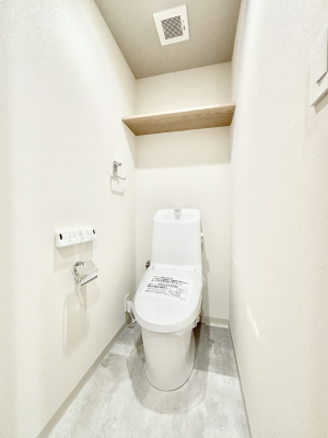 �g�C�� �������̂���g�C�� 