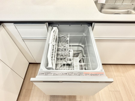 ���̑����� �ʓ|�Ȃ��ЂÂ��͐H��@�ɂ��C���I�Ǝ��̕��S�������āA���Ԃɂ��C�����ɂ���Ƃ肪�ł��܂��B