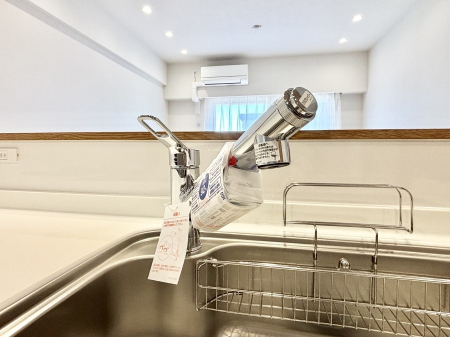 ���̑����� ���ł������Ȃ��������������B��̐����Ő������Ə򐅂��g�������B