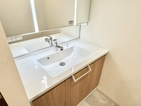 ���̑����� �n���h�V�����[�t���I�g���₷�����ʑ�B