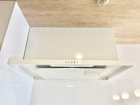 ���̑����� ��{�I�Ȃ������̓t�B���^�[�̂݁I�������̂��₷�������͂ł��B